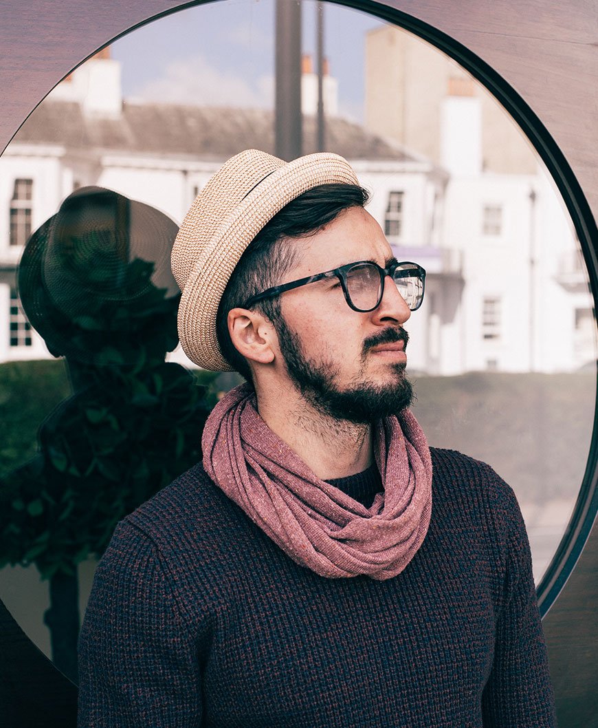 Beverly Hills weekend style diaries Ultimate Travel