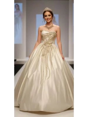 ozel-tasarim-el-islemeli-acik-krem-saten-abiye-38-beden