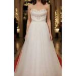 beyoglu-tasi-islemeli-cikarilabilir-kollu-kirik-beyaz-nikah-elbisesi-38-beden