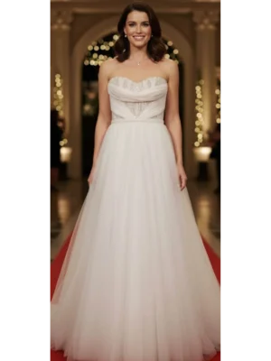 beyoglu-tasi-islemeli-cikarilabilir-kollu-kirik-beyaz-nikah-elbisesi-38-beden