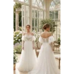 beyoglu-tasi-islemeli-cikarilabilir-kollu-kirik-beyaz-nikah-elbisesi-38-beden