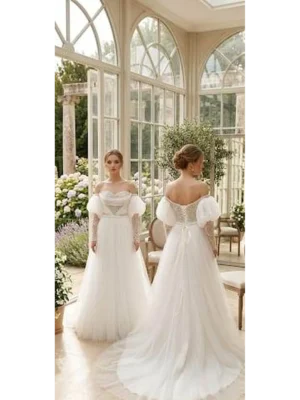 beyoglu-tasi-islemeli-cikarilabilir-kollu-kirik-beyaz-nikah-elbisesi-38-beden