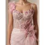 tamamen-el-isciligi-tuy-cicek-islemeli-pudra-saten-abiye-38-beden