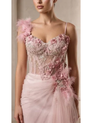 tamamen-el-isciligi-tuy-cicek-islemeli-pudra-saten-abiye-38-beden