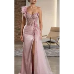 tamamen-el-isciligi-tuy-cicek-islemeli-pudra-saten-abiye-38-beden