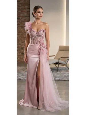 tamamen-el-isciligi-tuy-cicek-islemeli-pudra-saten-abiye-38-beden