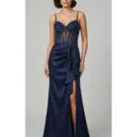 tas-islemeli-lacivert-saten-yirtmacli-abiye-36-38-beden