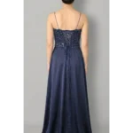 tas-islemeli-lacivert-saten-yirtmacli-abiye-36-38-beden