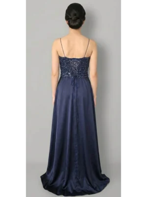 tas-islemeli-lacivert-saten-yirtmacli-abiye-36-38-beden