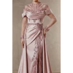 tamamen-el-isciligi-pudra-kuyruklu-saten-abiye-38-beden