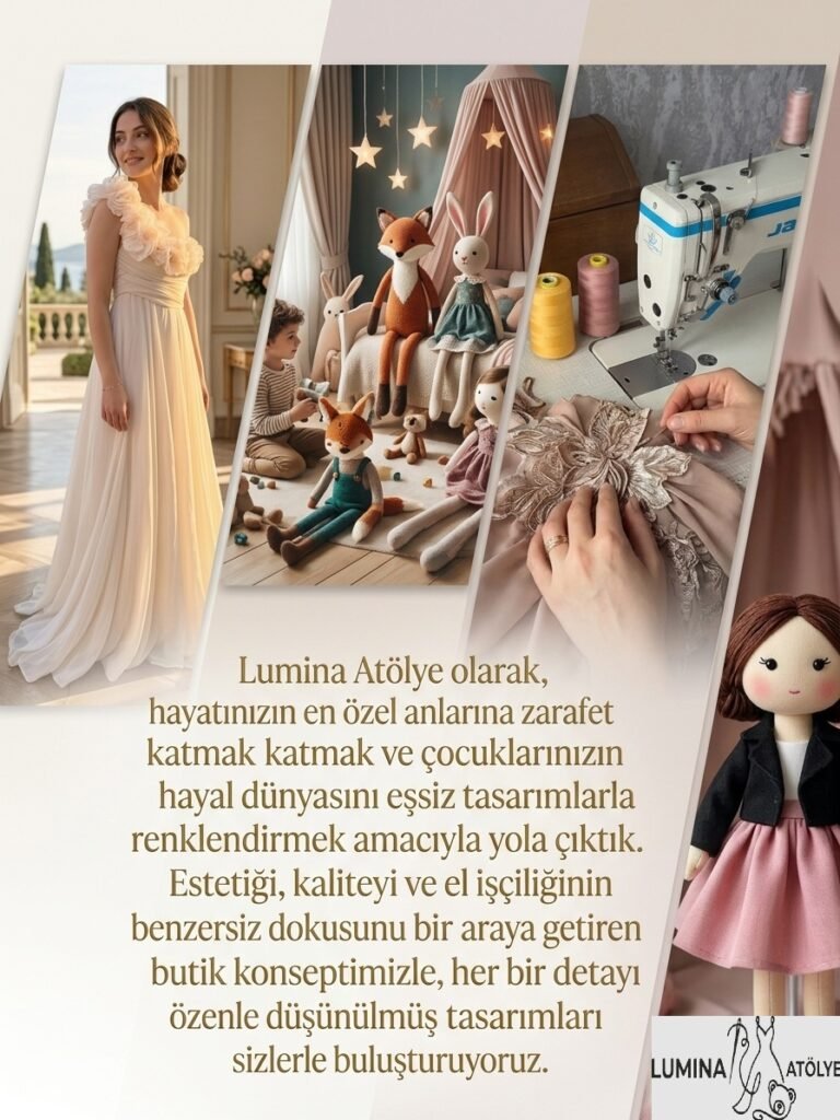 ABOUT_1